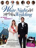 White Night Wedding - affiche du film