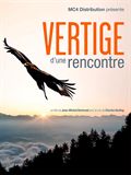 Vertige d