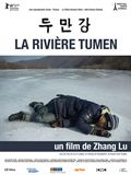 La Rivire Tumen - affiche du film