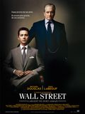 Wall Street 2 : l