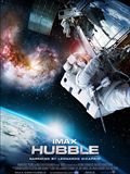 Hubble 3D - affiche du film
