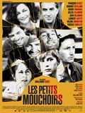 Les Petits Mouchoirs - affiche du film
