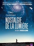 Nostalgie de la lumire - affiche du film