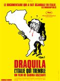 Draquila - L