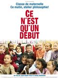 Ce n