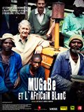 Mugabe et l