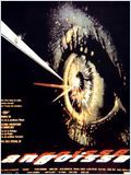 Angoisses - affiche du film