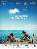 Alamar - affiche du film