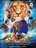 Le Monde de Narnia - L