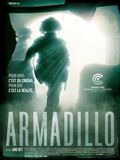 Armadillo - affiche du film