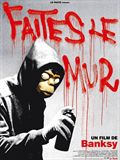 Faites le mur ! - affiche du film