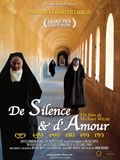De silence et d