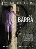 La Barra - affiche du film