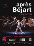 Aprs Bjart, le coeur et le courage - affiche du film