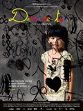 Dessine-toi... - affiche du film