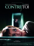Contre toi - affiche du film