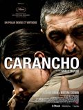 Carancho - affiche du film