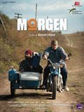 Morgen - affiche du film