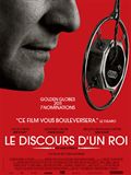 Le Discours d