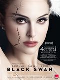 Black Swan - affiche du film
