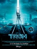 Tron l