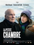 La Petite Chambre - affiche du film