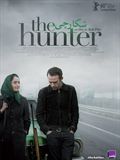 The Hunter - affiche du film