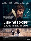 Jewish Connection - affiche du film