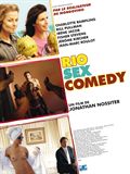 Rio Sex Comedy - affiche du film