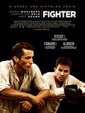 Fighter - affiche du film