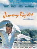Jimmy Rivire  - affiche du film
