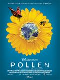 Pollen - affiche du film