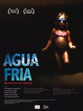 Agua Fria - affiche du film