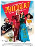 Philibert - affiche du film