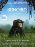 Bonobos - affiche du film