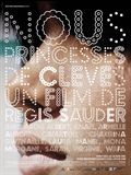 Nous, princesses de Clves - affiche du film