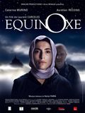 Equinoxe - affiche du film