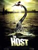 The Host - affiche du film