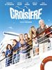 La Croisire - affiche du film