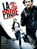 La Proie - affiche du film