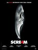 Scream 4 - affiche du film