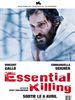 Essential Killing - affiche du film