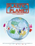 Plastic planet - affiche du film