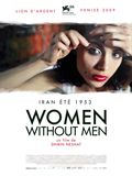 Women without men - affiche du film