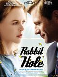 Rabbit Hole - affiche du film