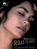 Road To Nowhere - affiche du film