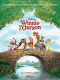 Winnie l