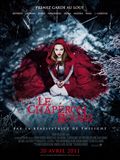 Le Chaperon Rouge - affiche du film