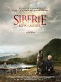Sibrie, Monamour - affiche du film