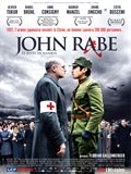 John Rabe - affiche du film